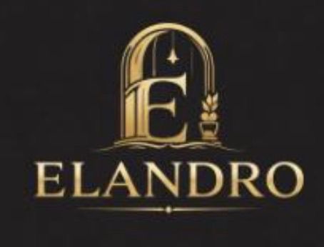 Elandro Interiors